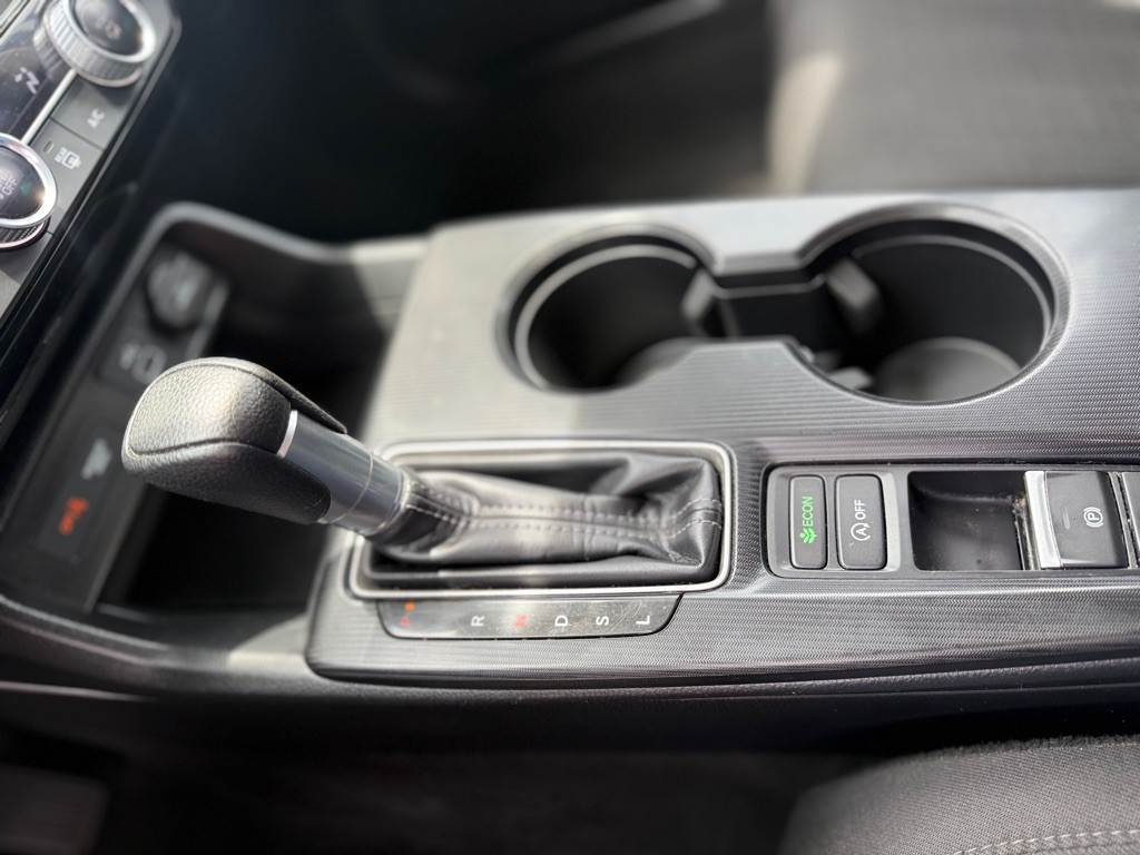 2023 Honda Civic Image 17