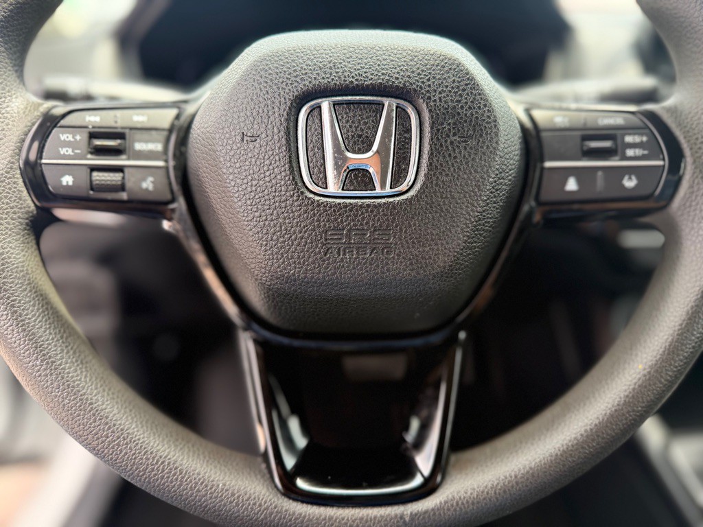2023 Honda Civic Image 18