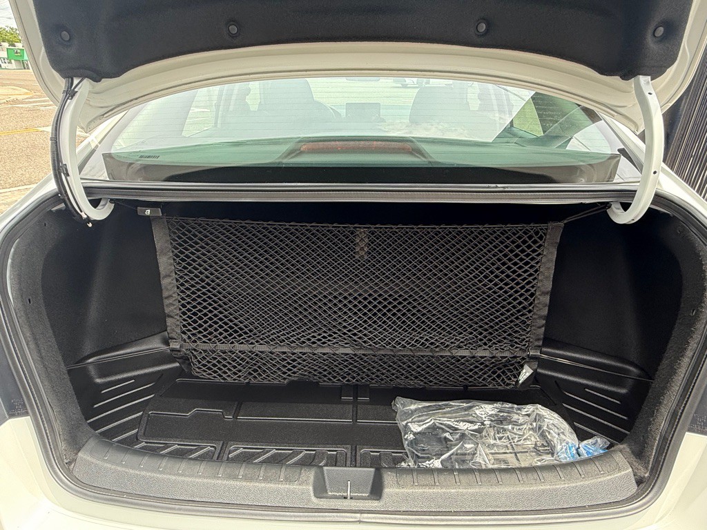 2023 Honda Civic Image 20