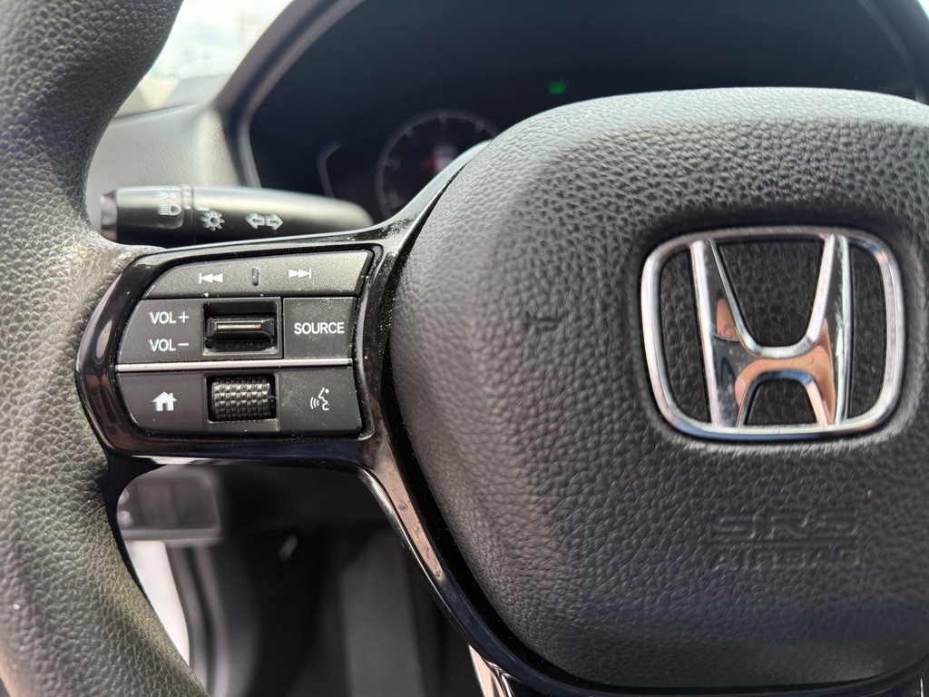 2023 Honda Civic Image 37