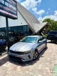 Image for 2021 Kia K5 LXS ID: 6545753