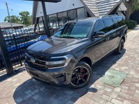 Image for 2022 Ford Expedition Max Limited ID: 6553351