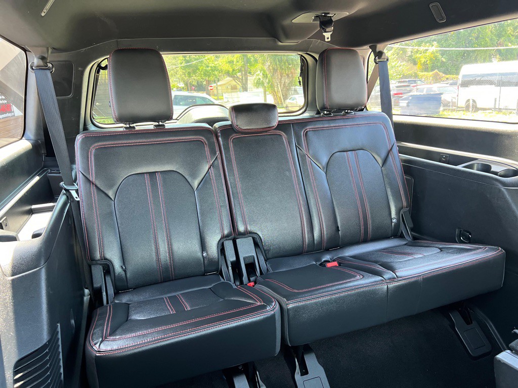 2022 Ford Expedition Image 15