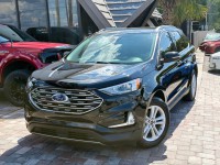 Image for 2020 Ford Edge SEL ID: 6641567