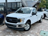 Image for 2020 Ford F-150  ID: 6676872