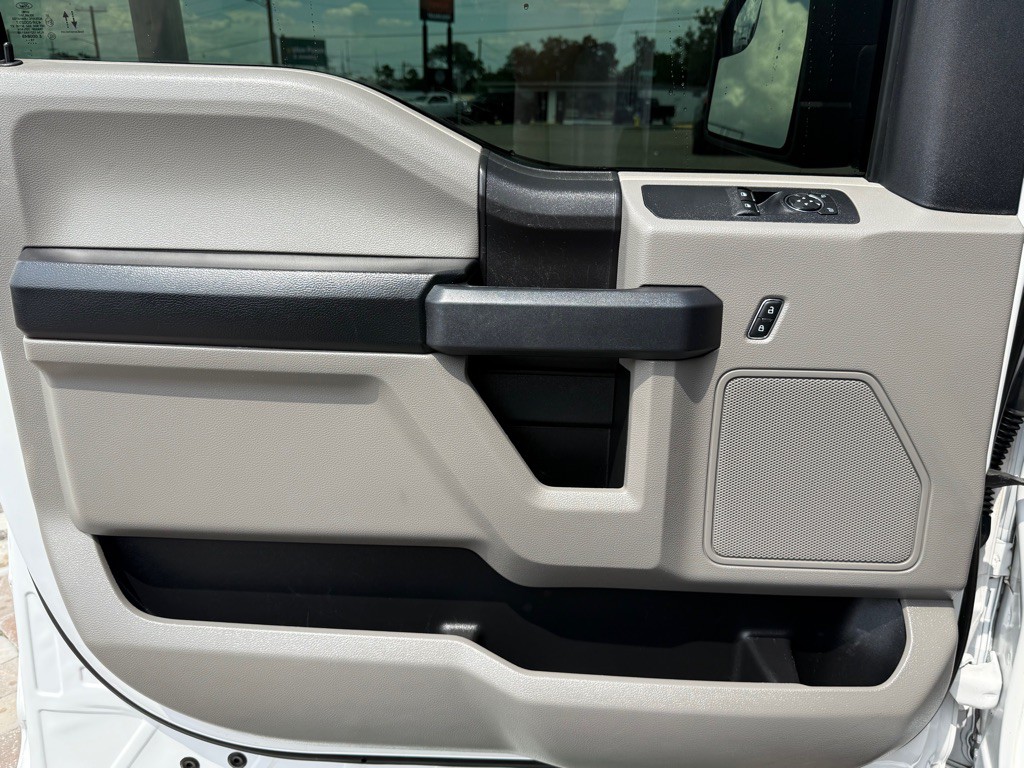 2020 Ford F-150 Image 25