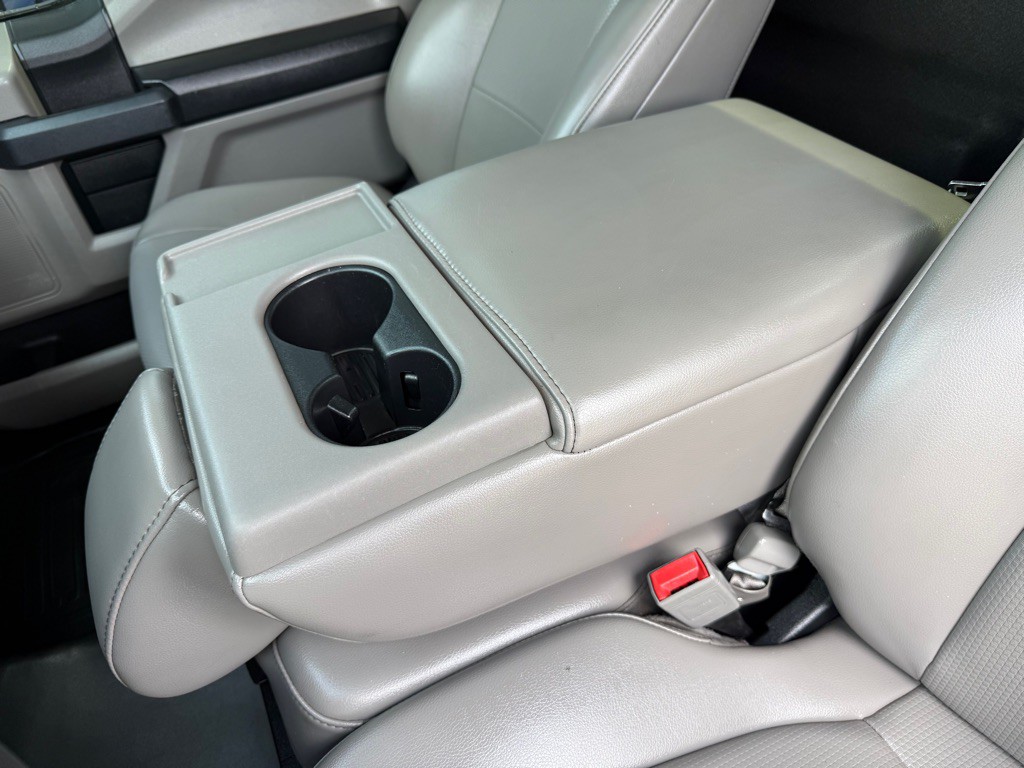 2020 Ford F-150 Image 26
