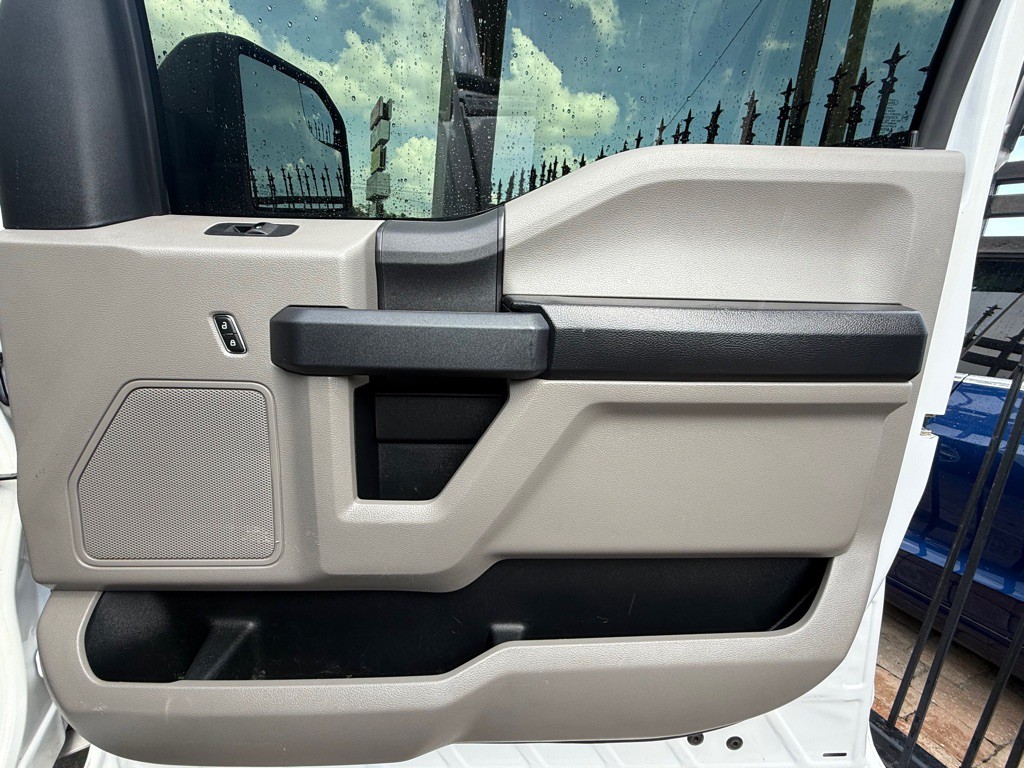 2020 Ford F-150 Image 32
