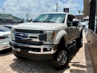 Image for 2017 Ford F-250 Super Duty ID: 6695414