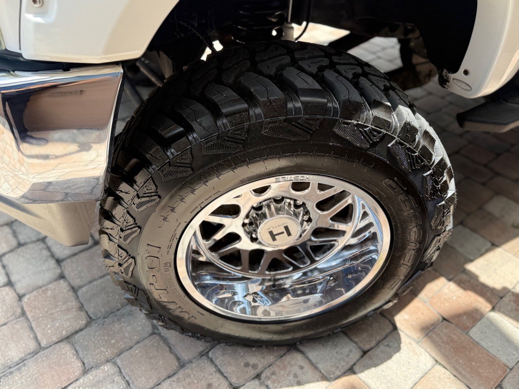 2017 Ford F-250 Image 26