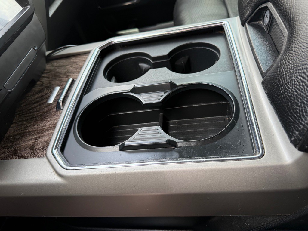 2017 Ford F-250 Image 29