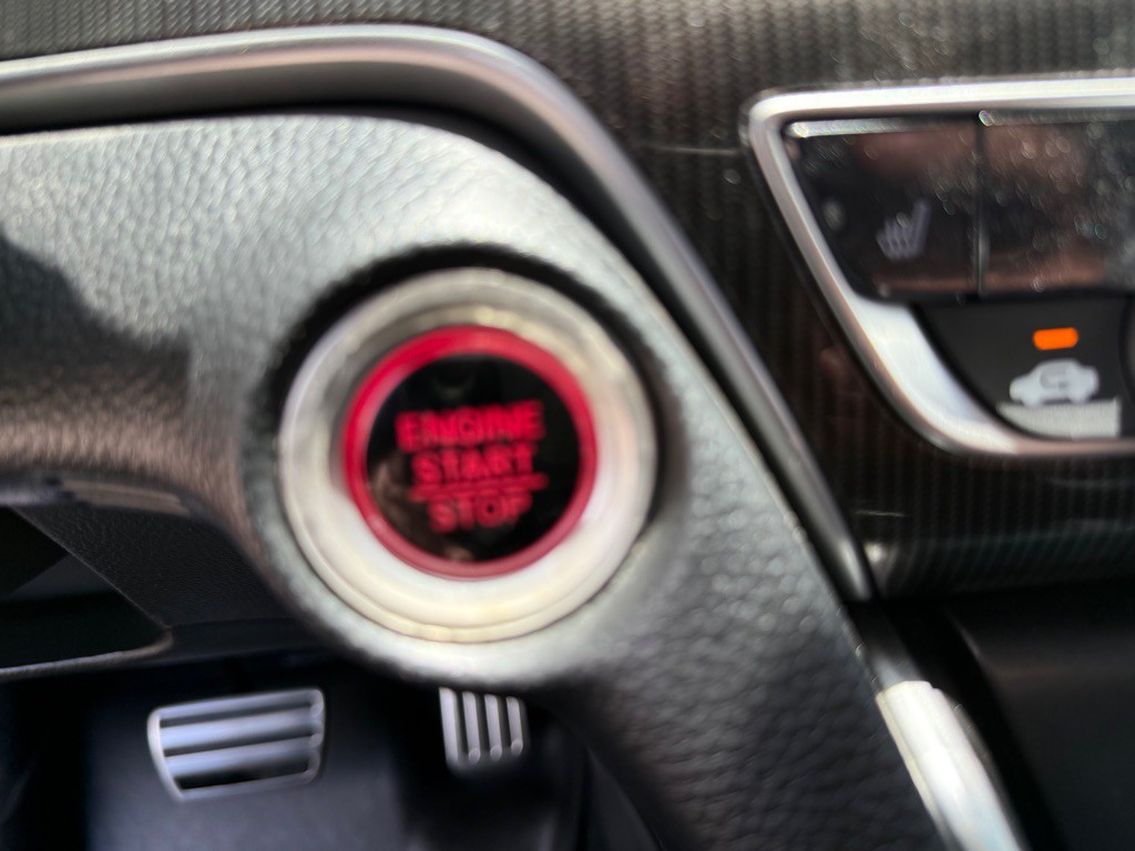 2021 Honda Accord Image 16