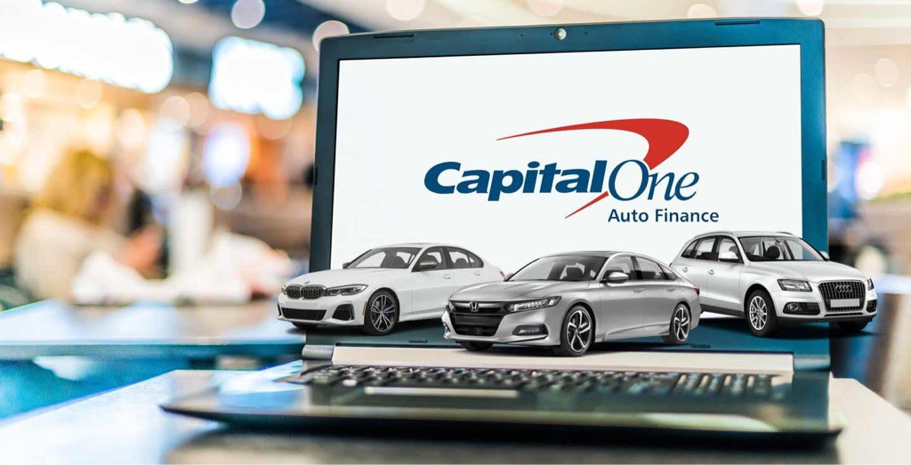 2021 Honda Accord Image 24