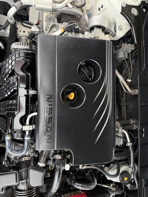 2019 Nissan Altima Image 20