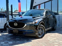 Image for 2021 Mazda CX-5 Touring ID: 6717381