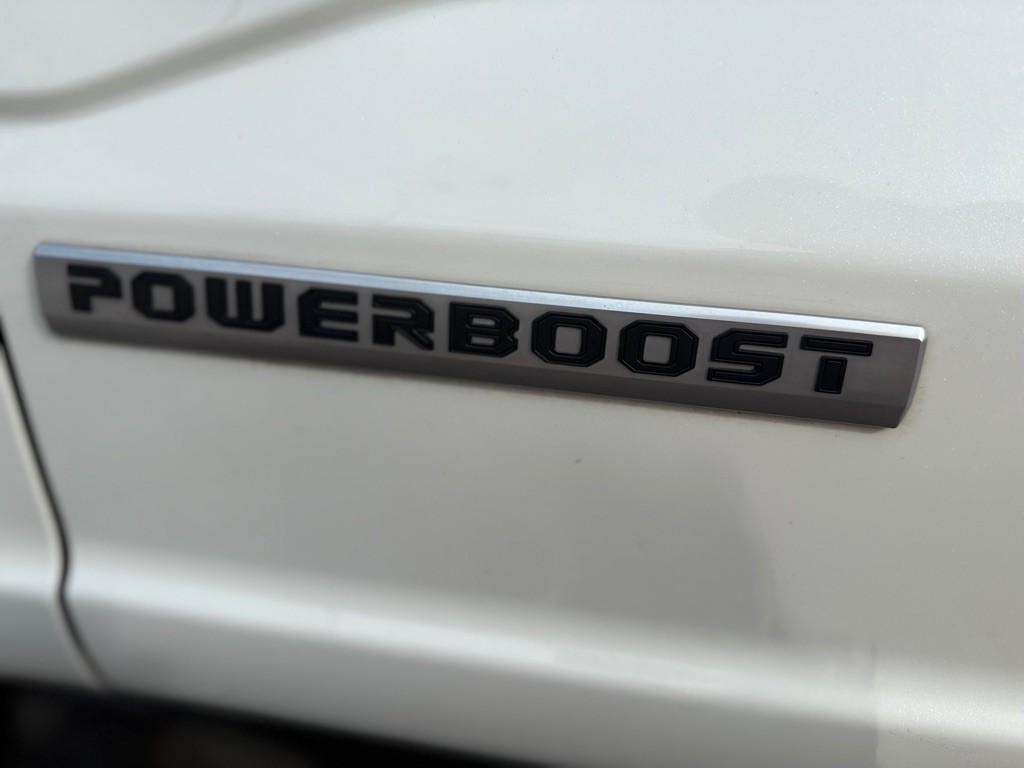 2021 Ford F-150 Image 21
