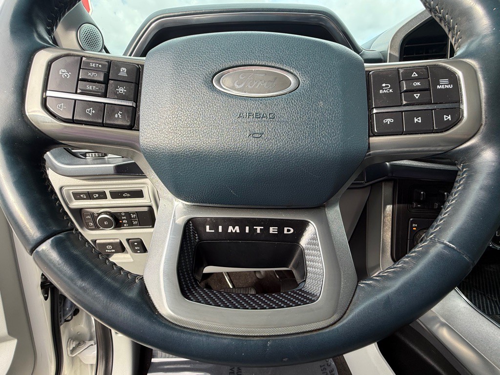 2021 Ford F-150 Image 41