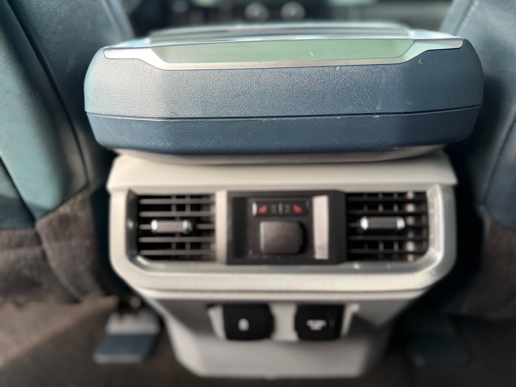 2021 Ford F-150 Image 43