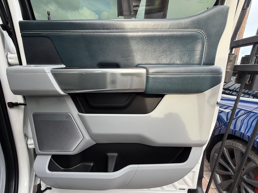 2021 Ford F-150 Image 47