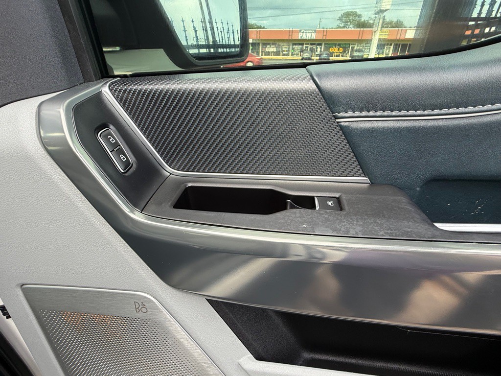 2021 Ford F-150 Image 49