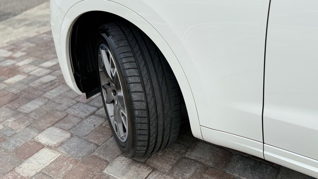 2023 Maserati Levante Image 30