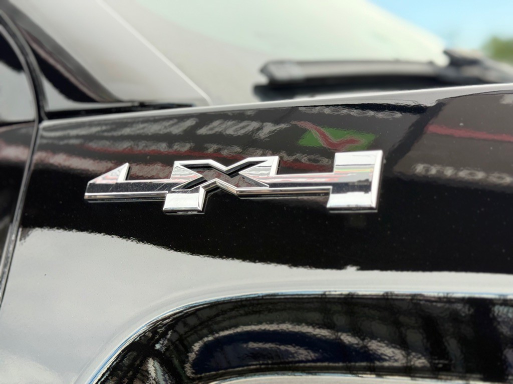 2017 GMC Sierra Image 20