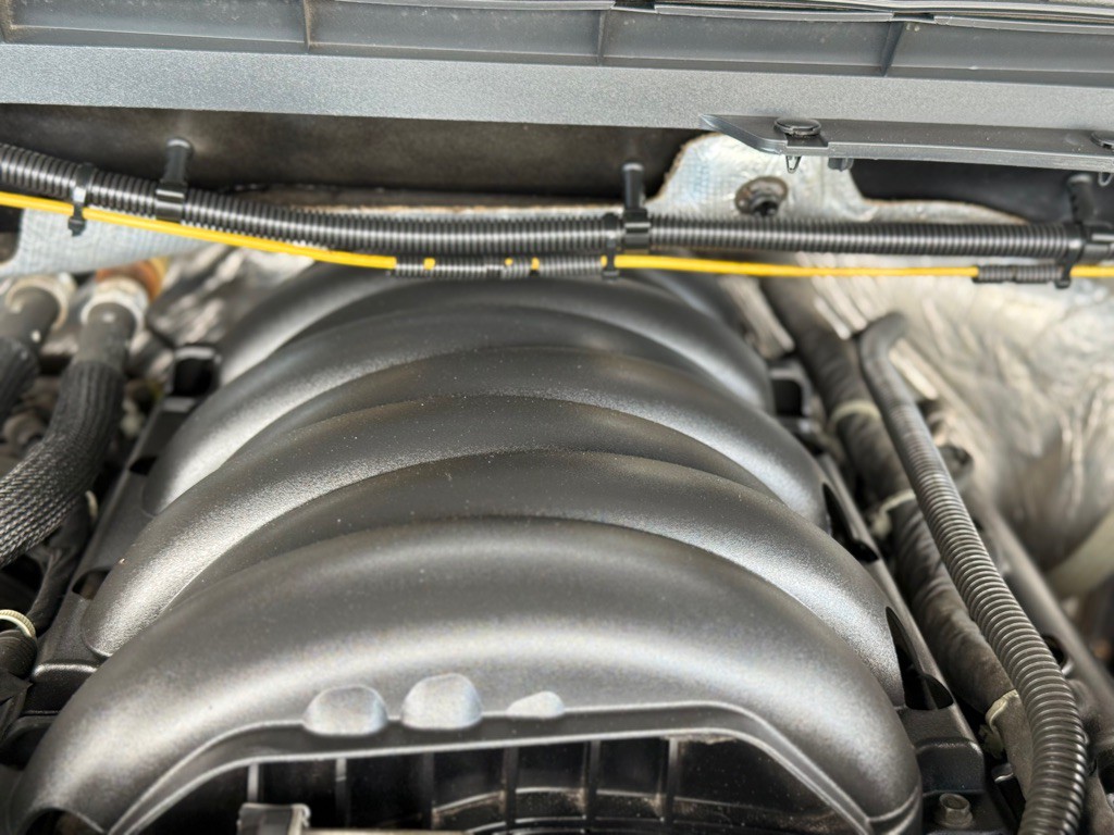 2017 GMC Sierra Image 21