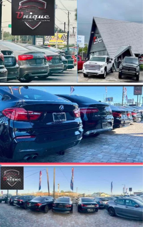 2017 GMC Sierra Image 25