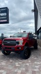 Image for 2019 Ford F-150 Supercrew ID: 6798529