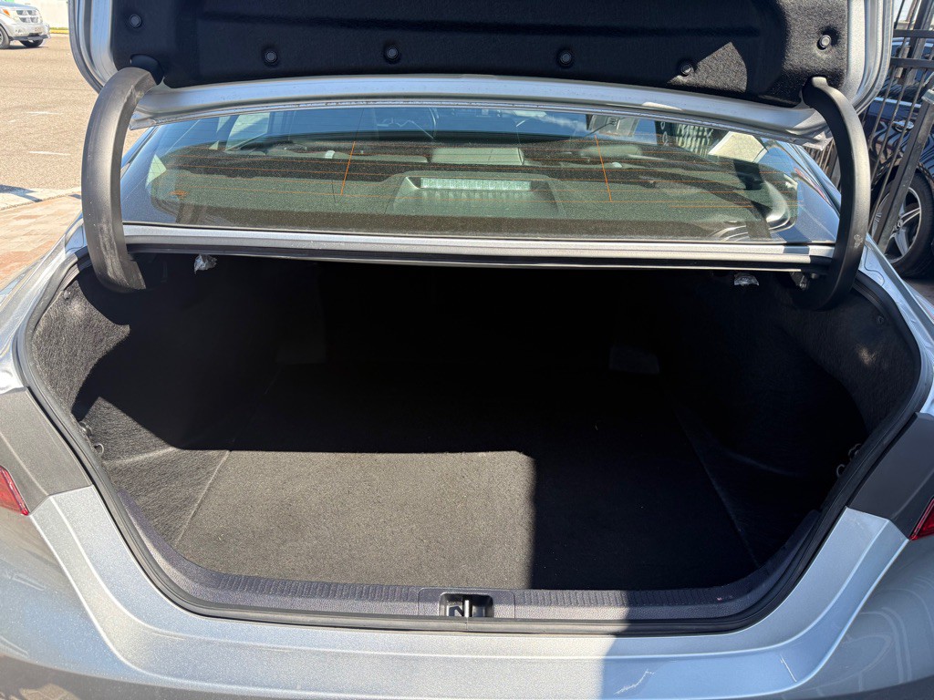 2023 Toyota Camry Image 40