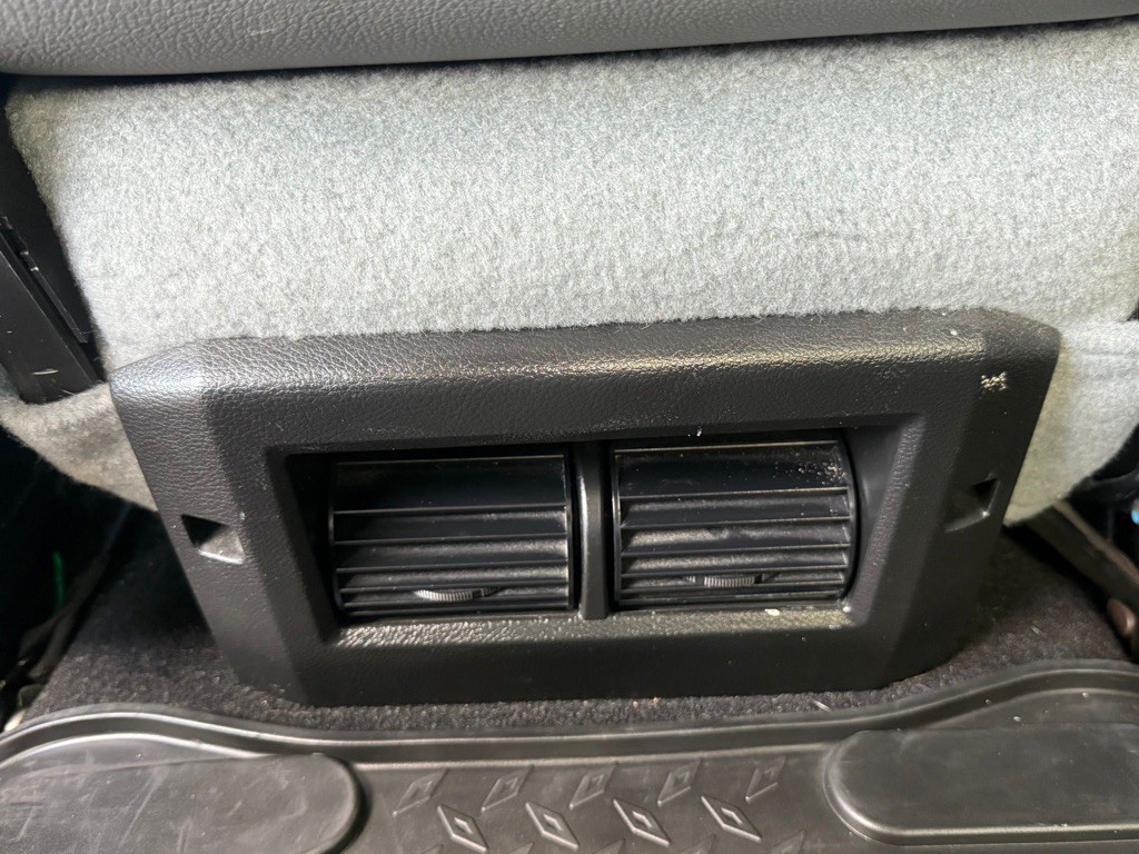 2019 RAM 1500 Image 23