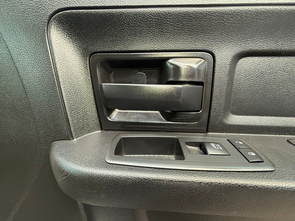 2019 RAM 1500 Image 28