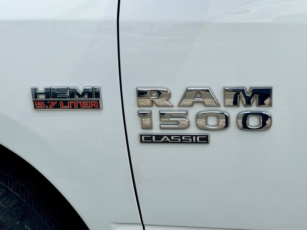 2019 RAM 1500 Image 10