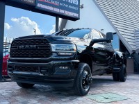 Image for 2022 RAM 3500 Big Horn/lone S ID: 6847708
