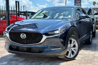Image for 2021 Mazda CX-3 Select ID: 6847730