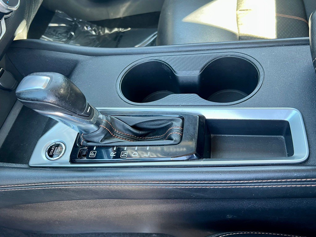 2020 Nissan Altima Image 22