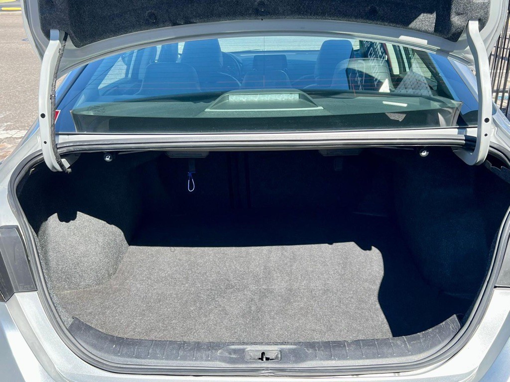 2020 Nissan Altima Image 23