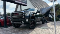 Image for 2020 GMC Sierra 2500 DENALI ID: 6869116