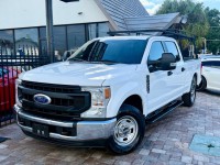 Image for 2020 Ford F-250 Super Duty ID: 6876603