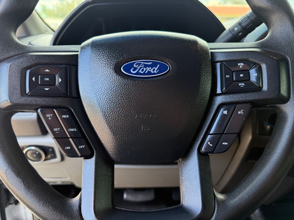 2020 Ford F-250 Image 19