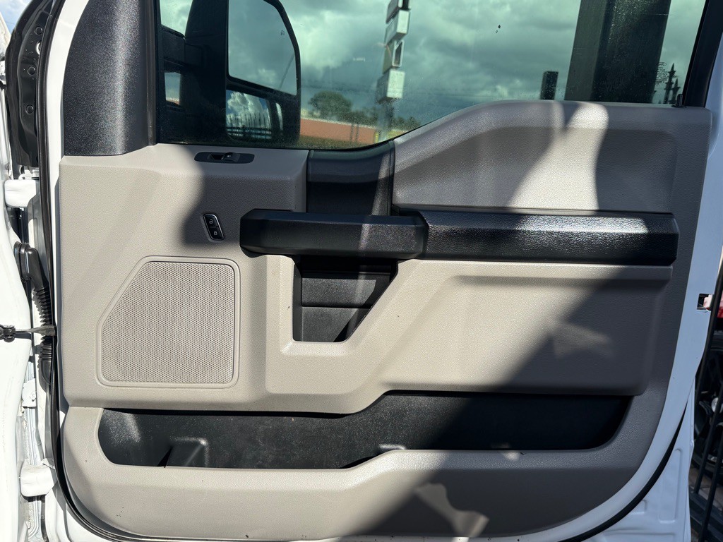 2020 Ford F-250 Image 32