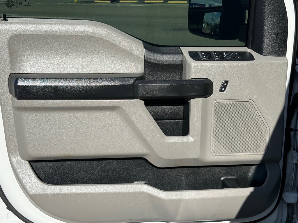 2020 Ford F-250 Image 34