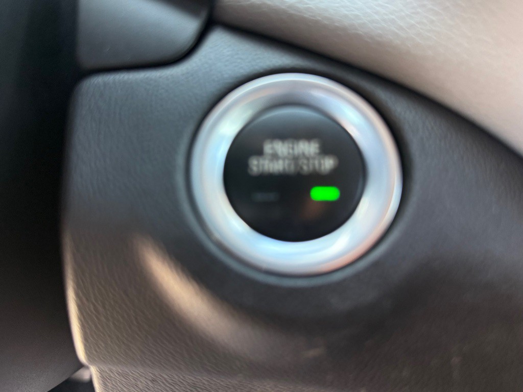 2020 Chevrolet Equinox Image 17