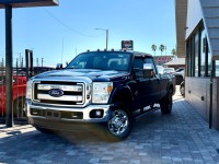 Image for 2015 Ford F-250 Super Duty ID: 6882306