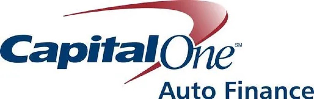 2020 BMW 3 Series Image 24