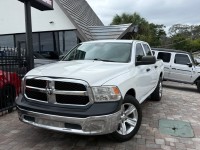 Image for 2016 RAM 1500 ST ID: 6919583