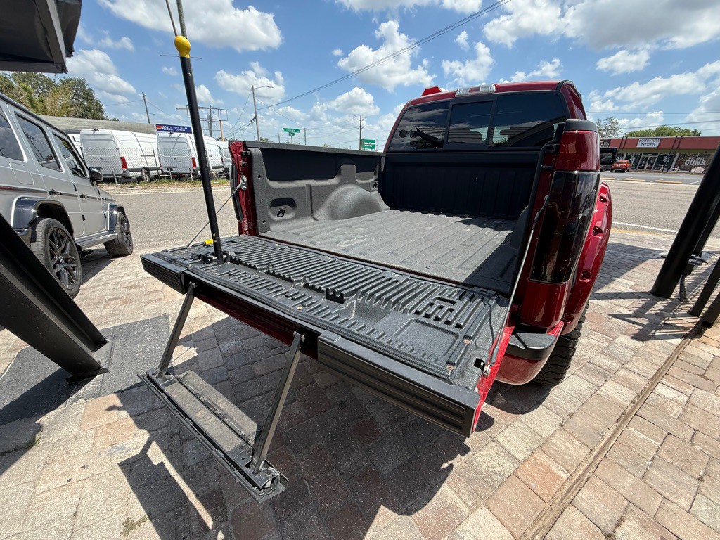 2014 Ford F-150 Image 16