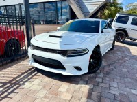 Image for 2019 Dodge Charger GT ID: 6934835