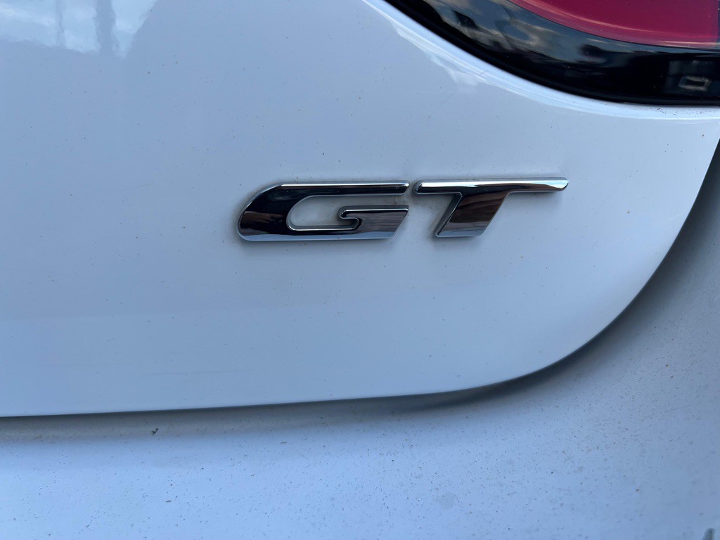 2019 Dodge Charger Image 20