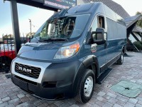 Image for 2019 RAM Promaster 3500 HIGH ID: 6938958